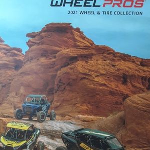 Wheel pros catalog KMC wheels American Force Fuel Black Rhino